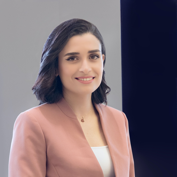 Abir Jlassi