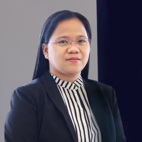 Armie Chua