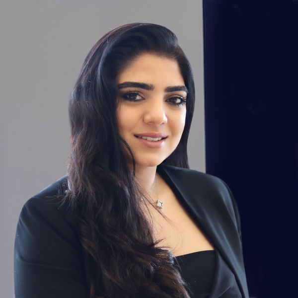 Remy Hussein