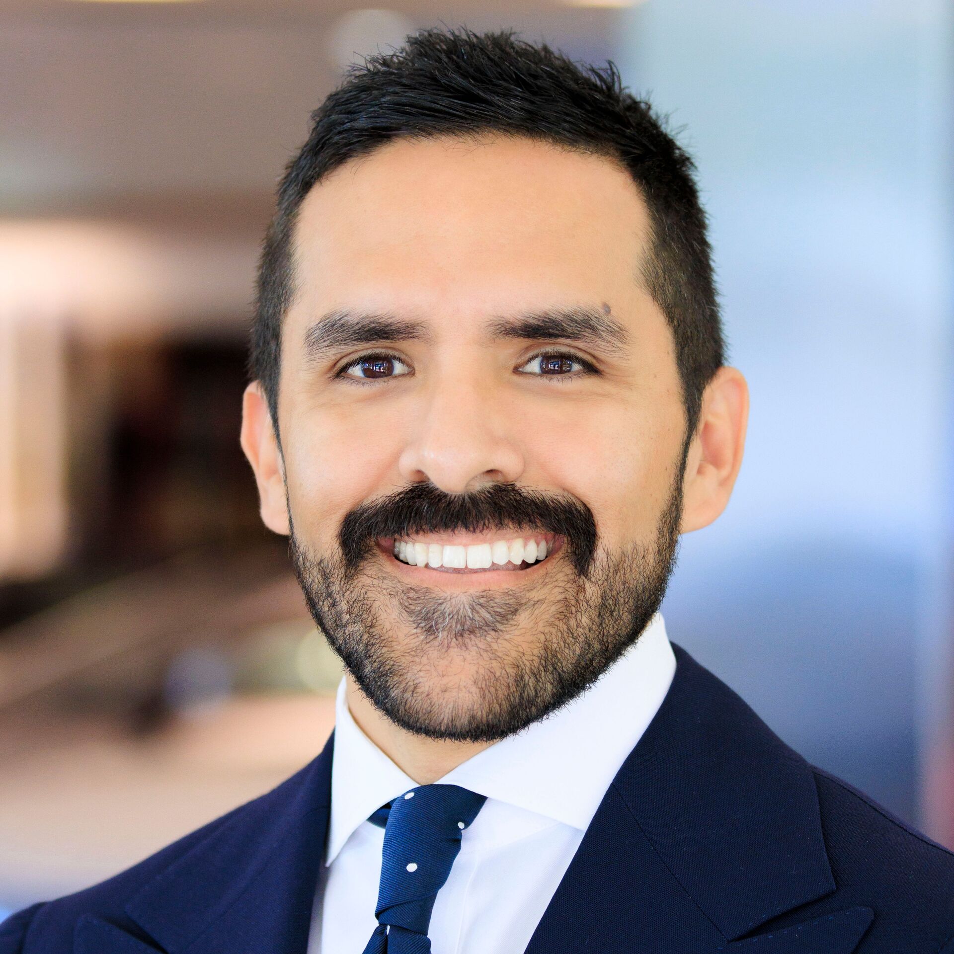 Jorge Galvez