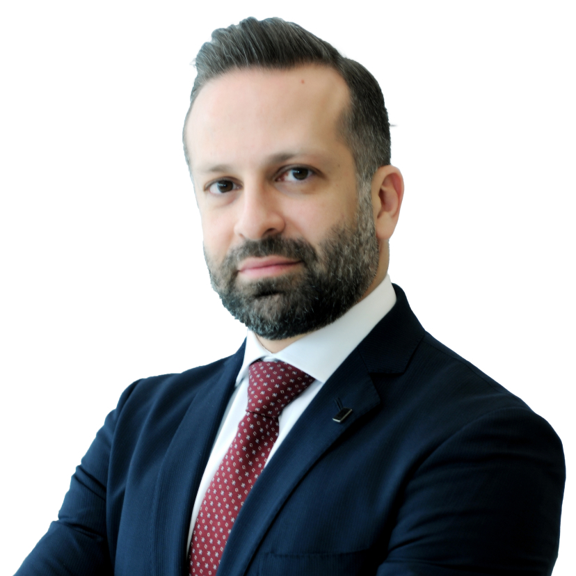 Fawzi Osta