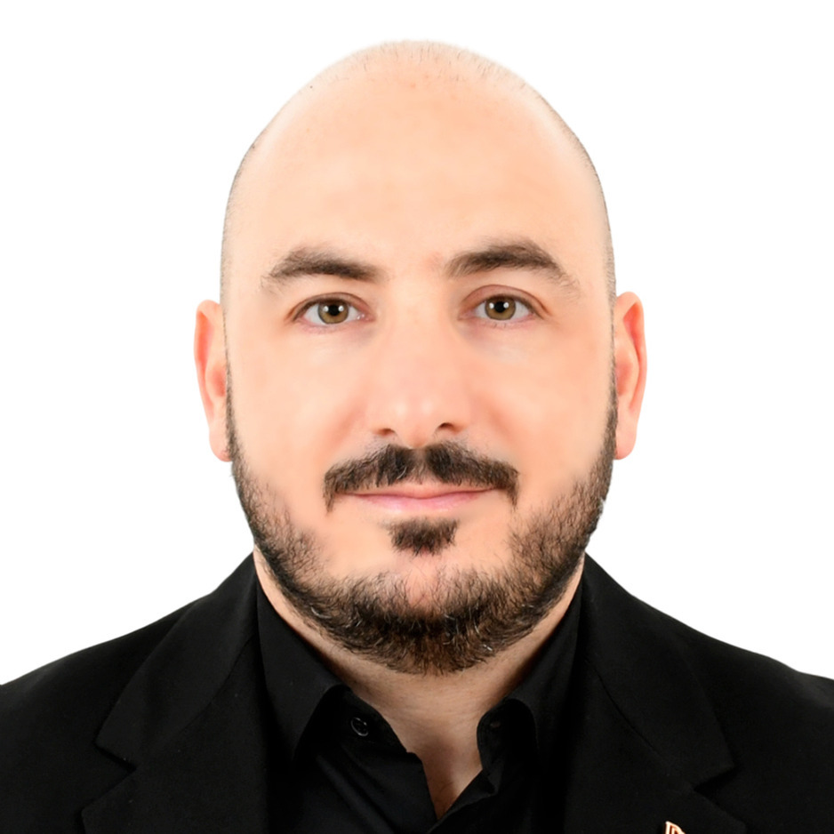 Ramy Karam