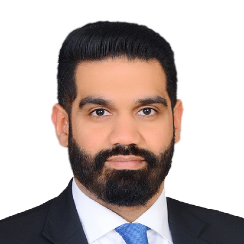 Hasan Ali