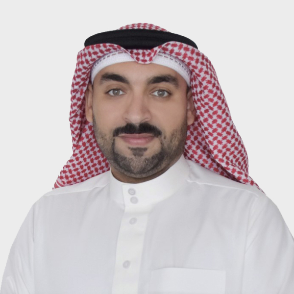 Ahmed Ghazwan