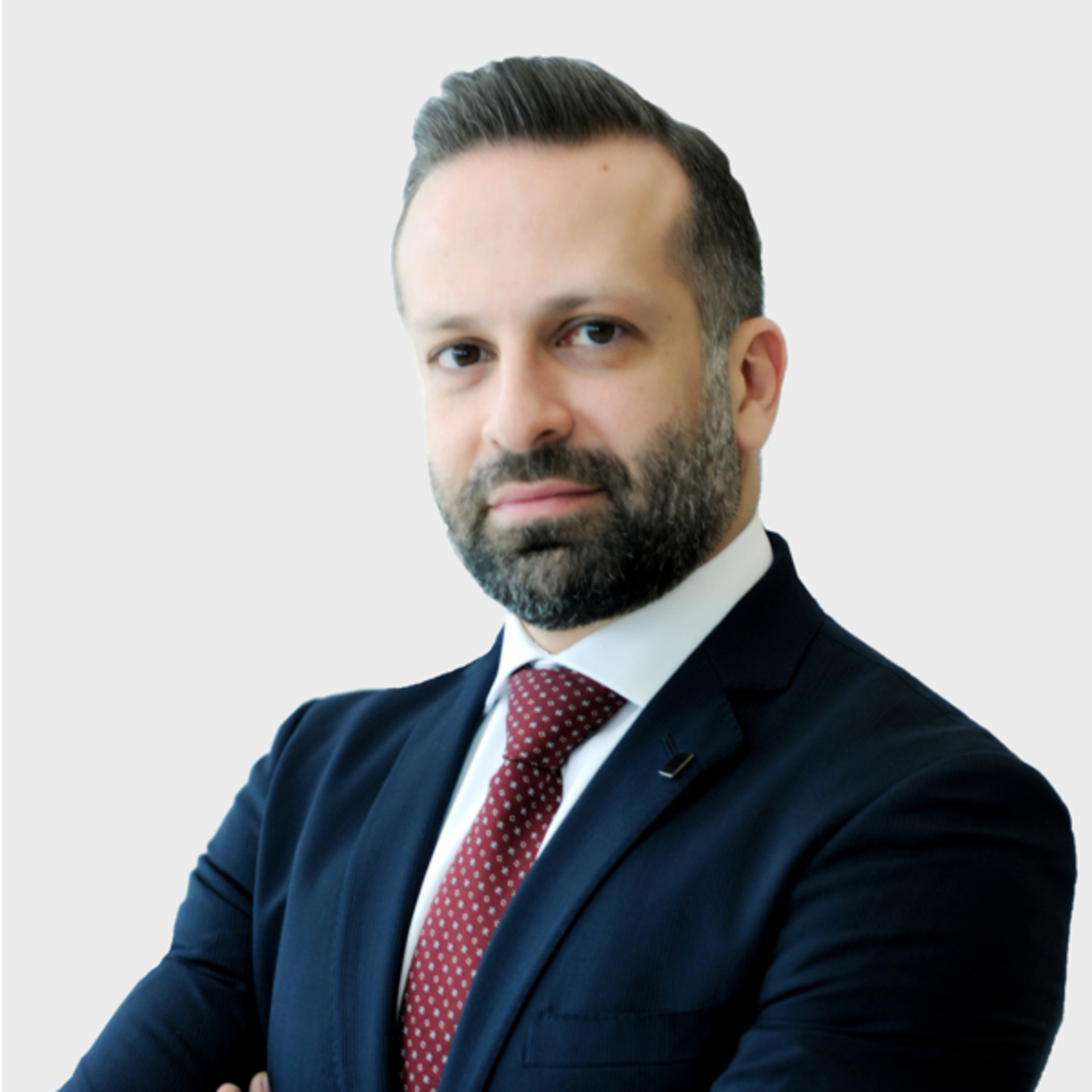 Fawzi Osta