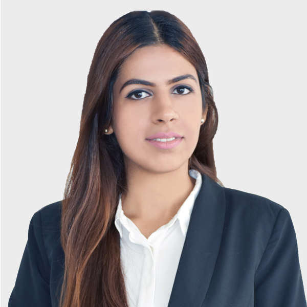Sara Jasim