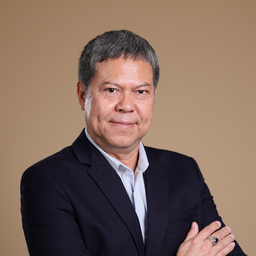 SIAM DUANGCHAROEN
