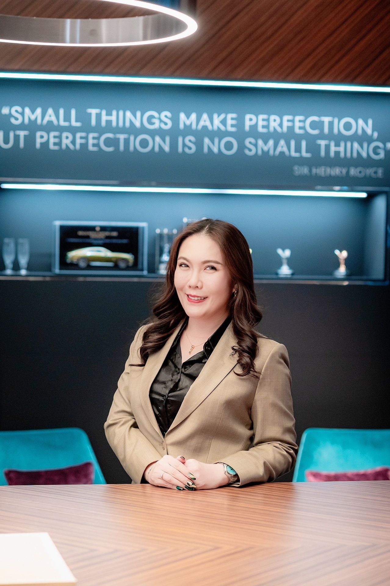 MONTHAKAN SINTHAVEENON