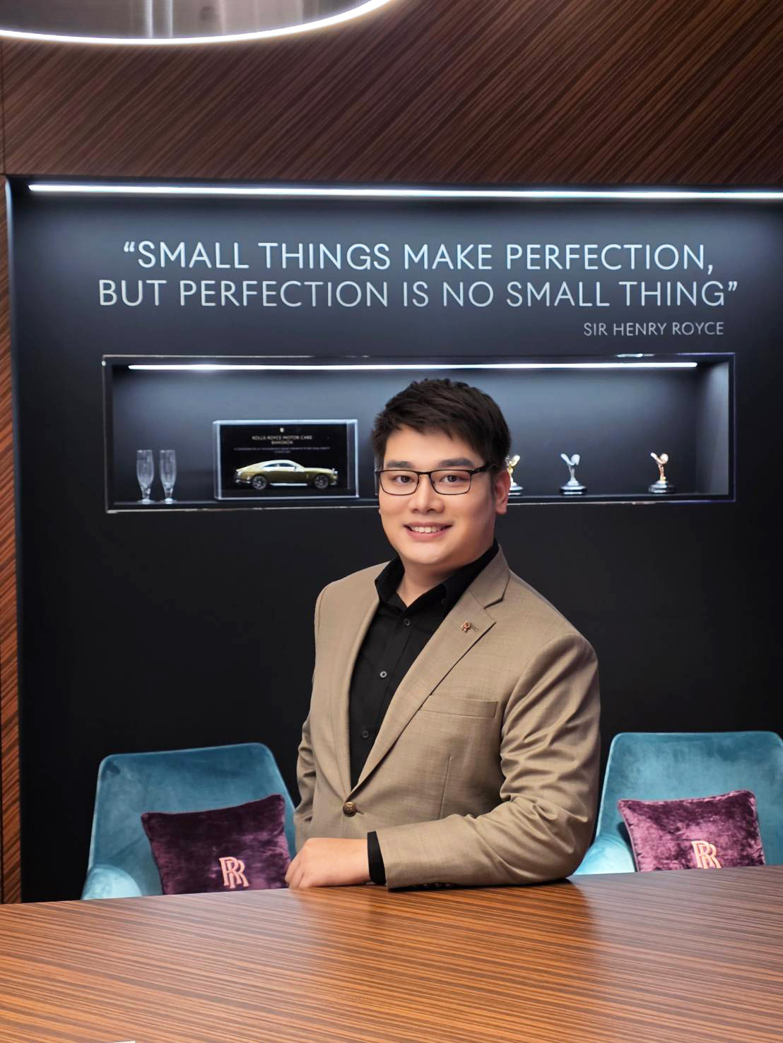 Napatchaponk Tonthawarnit