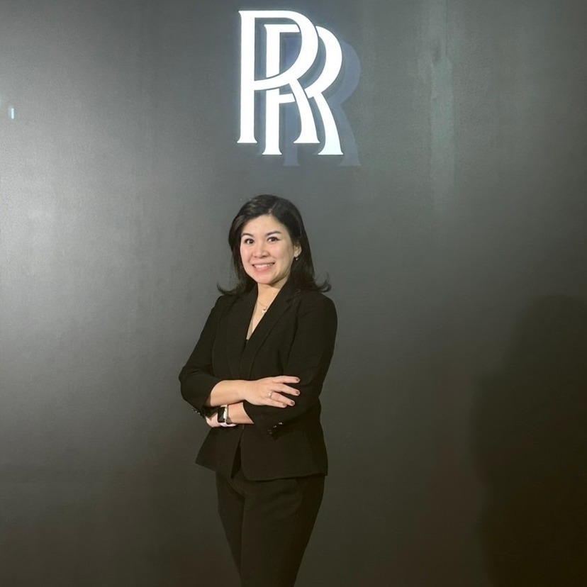 Sariya Wataniya