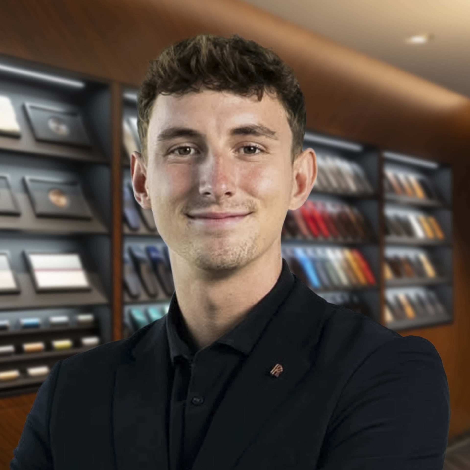  Jérôme  Hinz