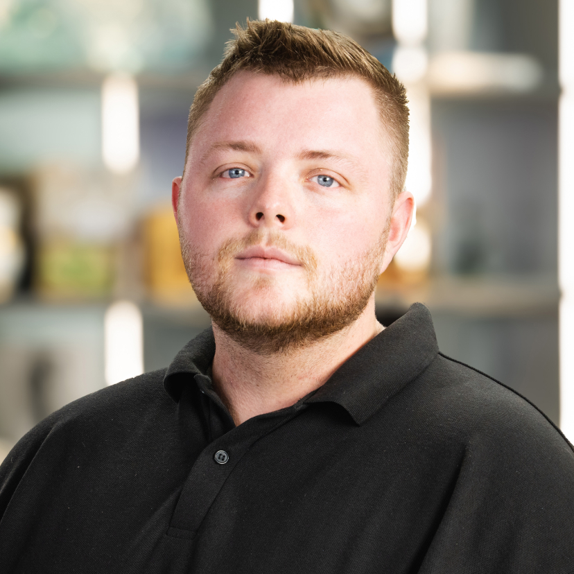 Florian Fällenbacher