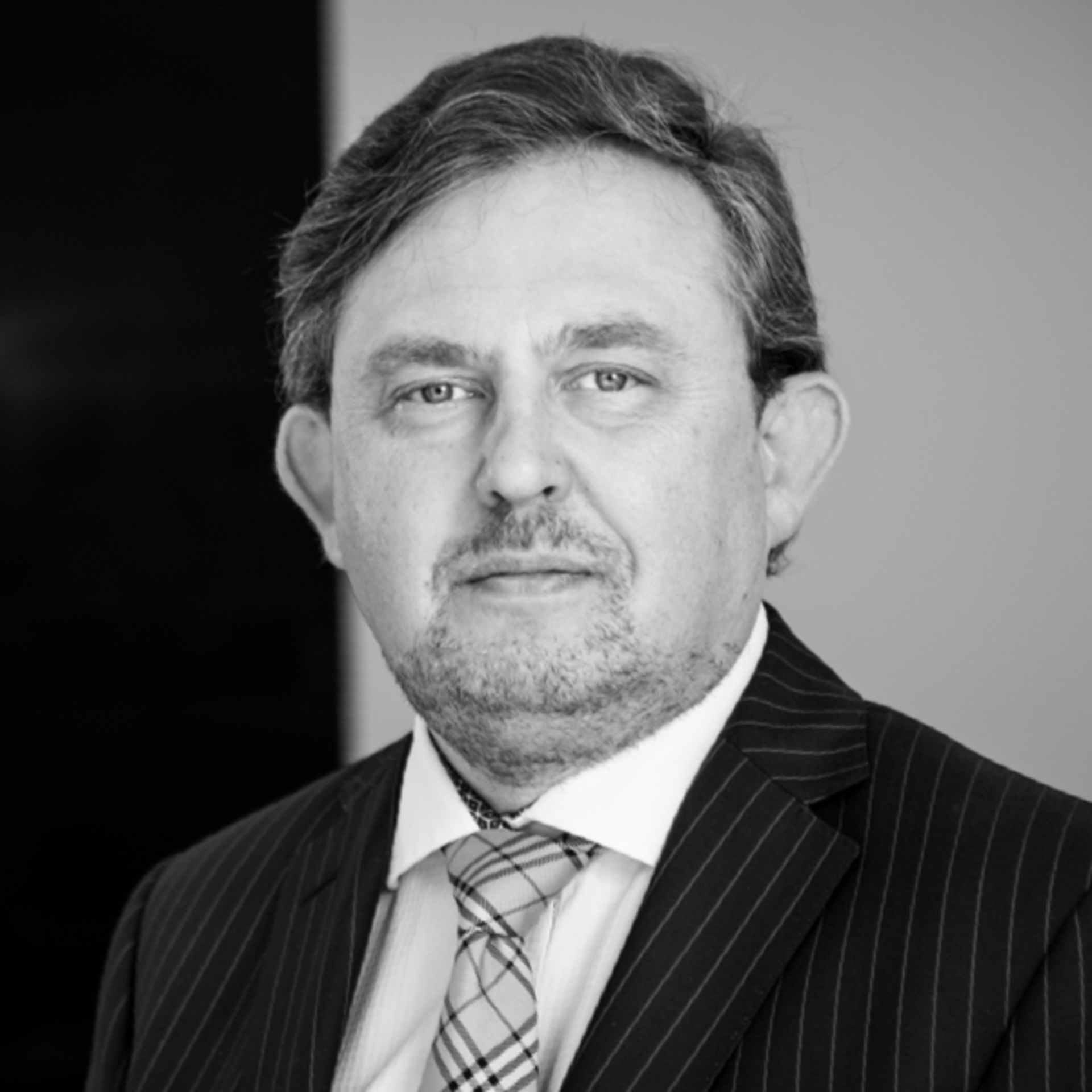 GILES ROWLEY