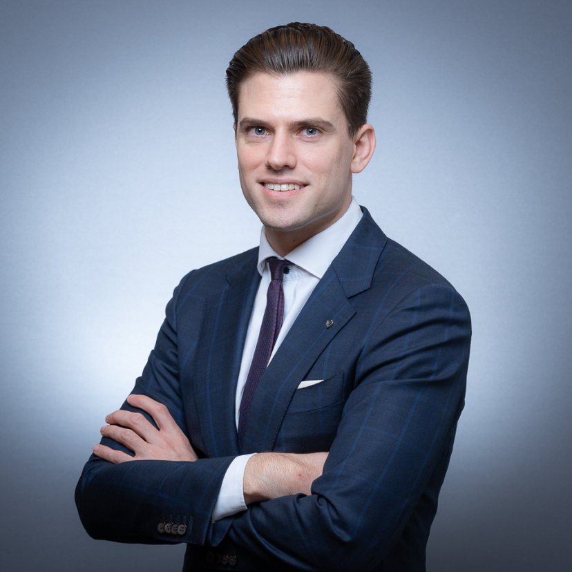 Widmer Berckmans