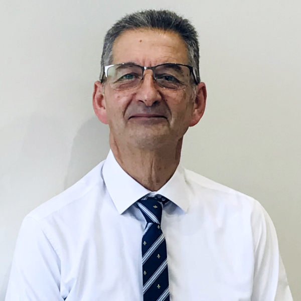 Rosario Lo Bianco