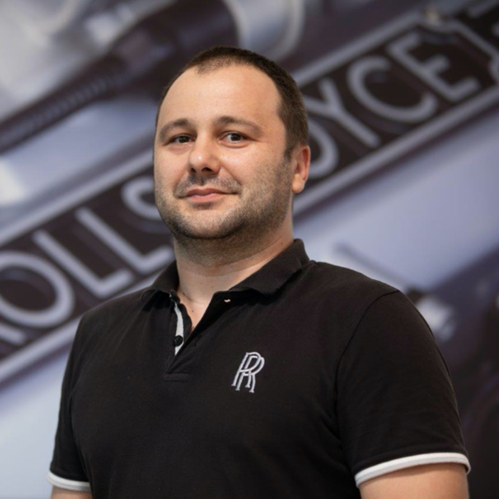 Octavian Stancescu