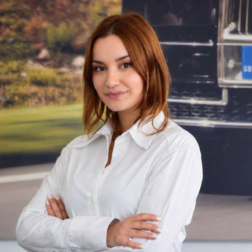 Eva Dan