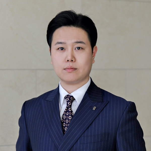 박 동 연  팀장