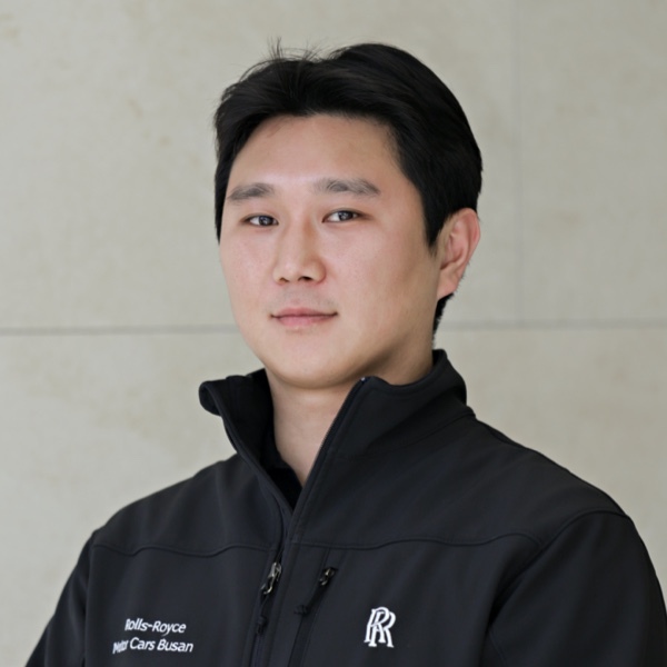 김 도 윤 대리