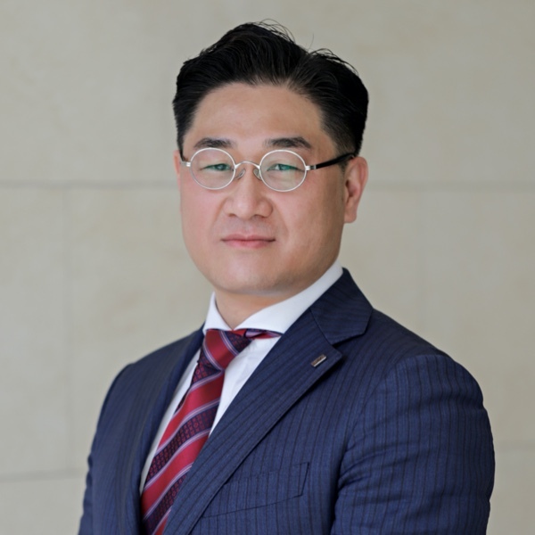 차 재 호  차장