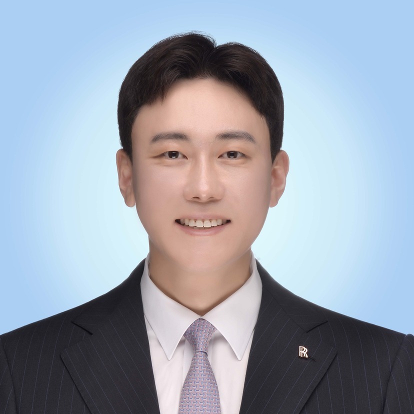 김 대 영  매니저