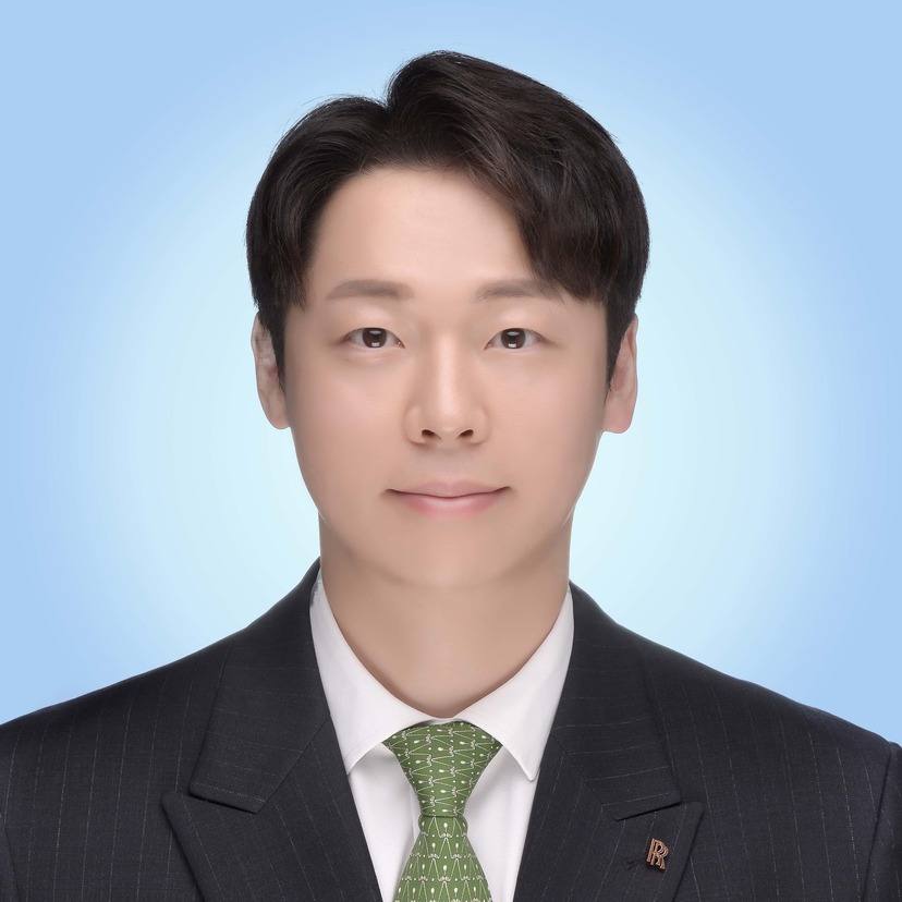 김 재 원  매니저