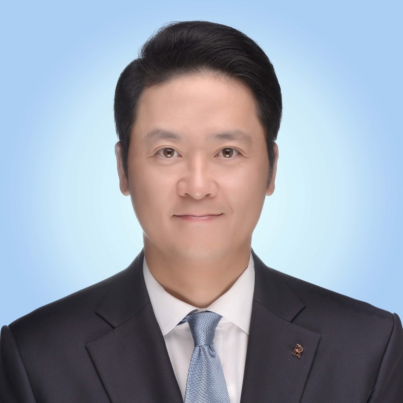 황 경 규  매니저