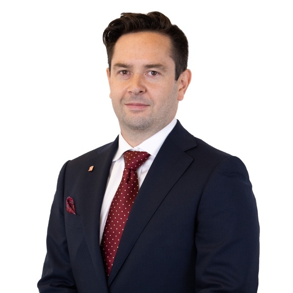 Ben Meier