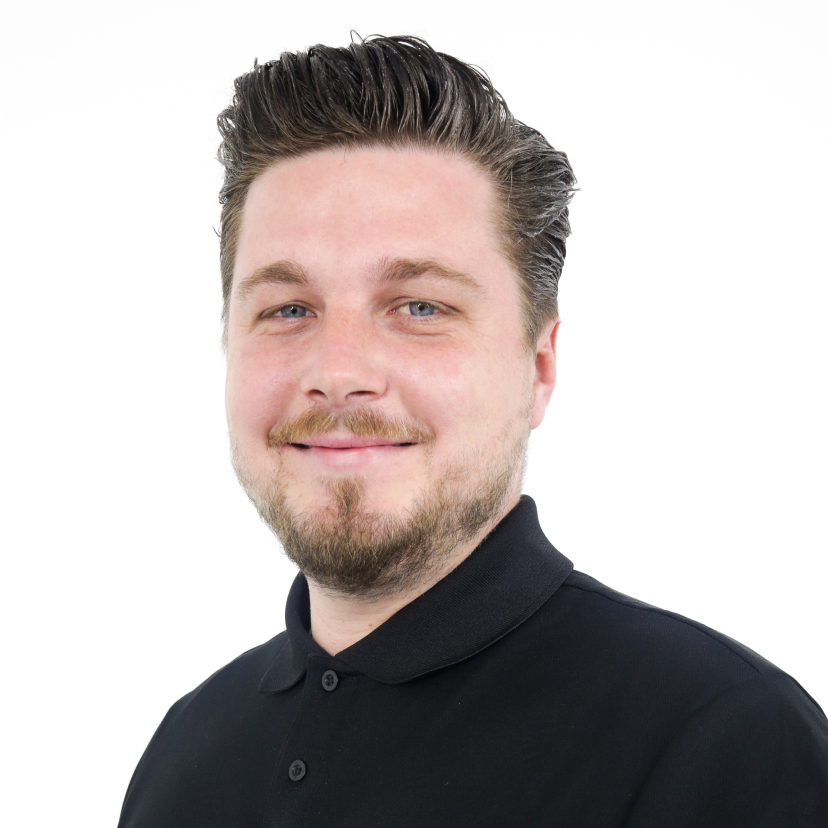 Kyle Slawter