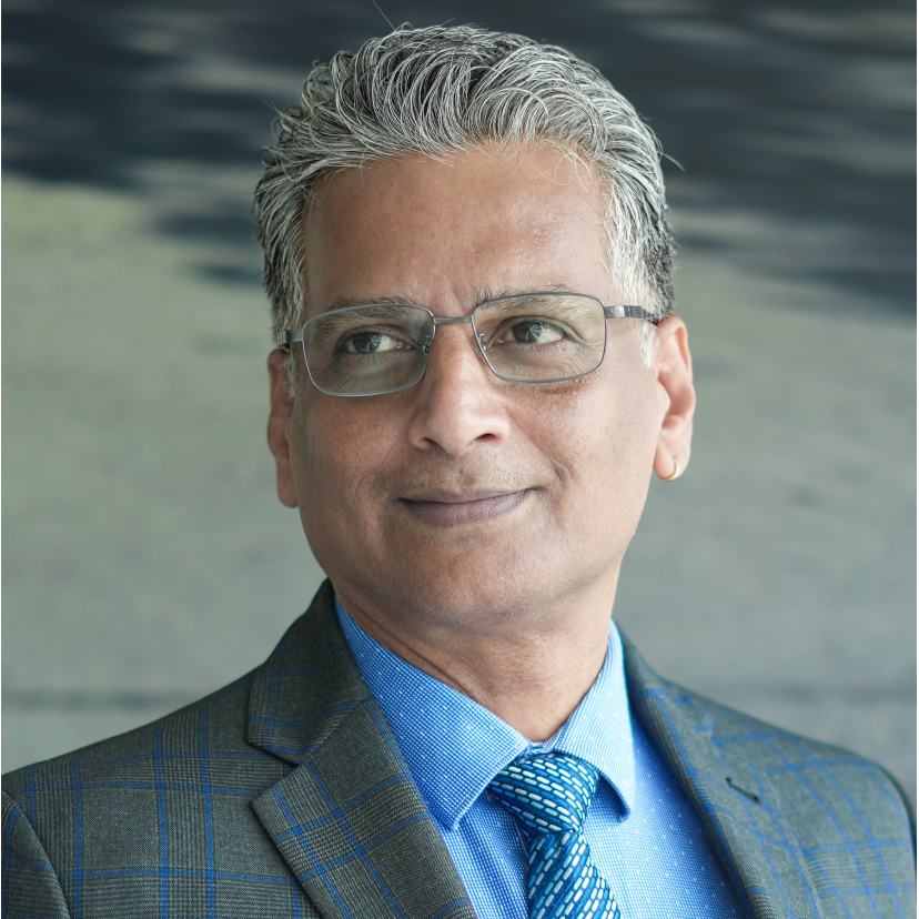 Hitesh Naik J