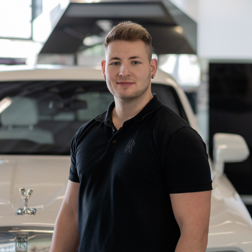 Roman Körfgen