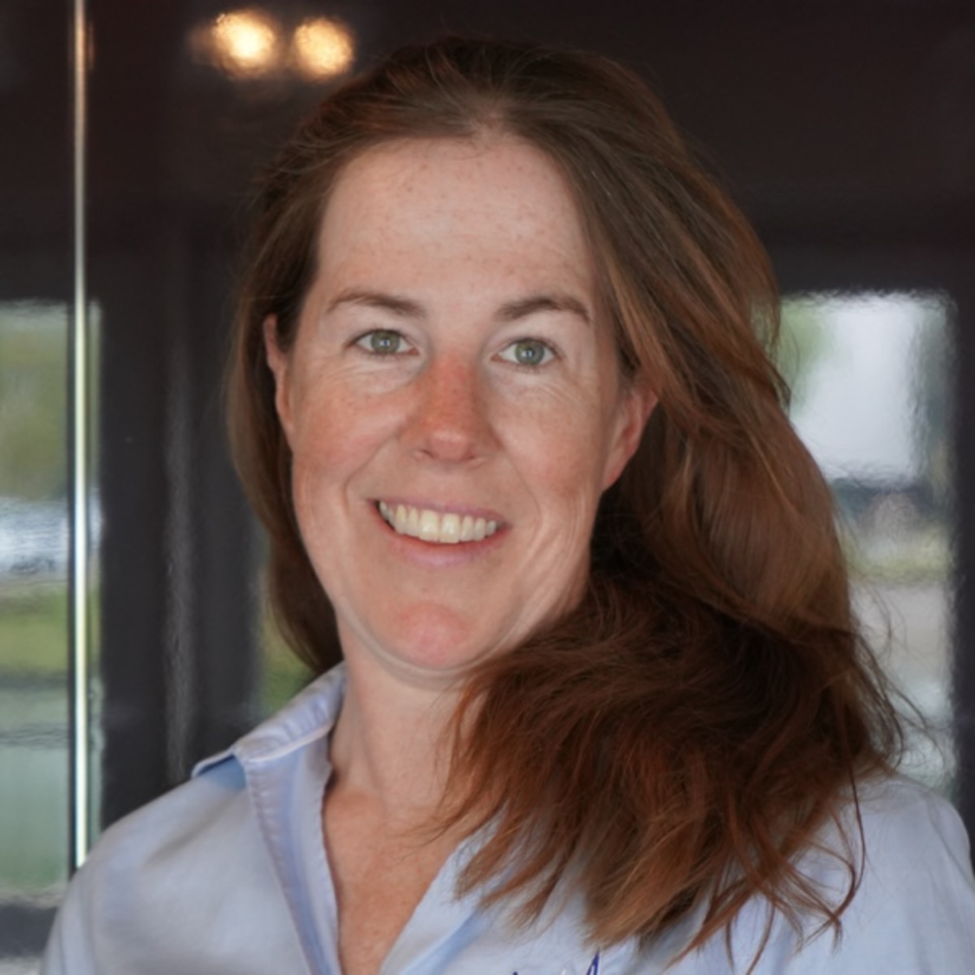 Teresa Short