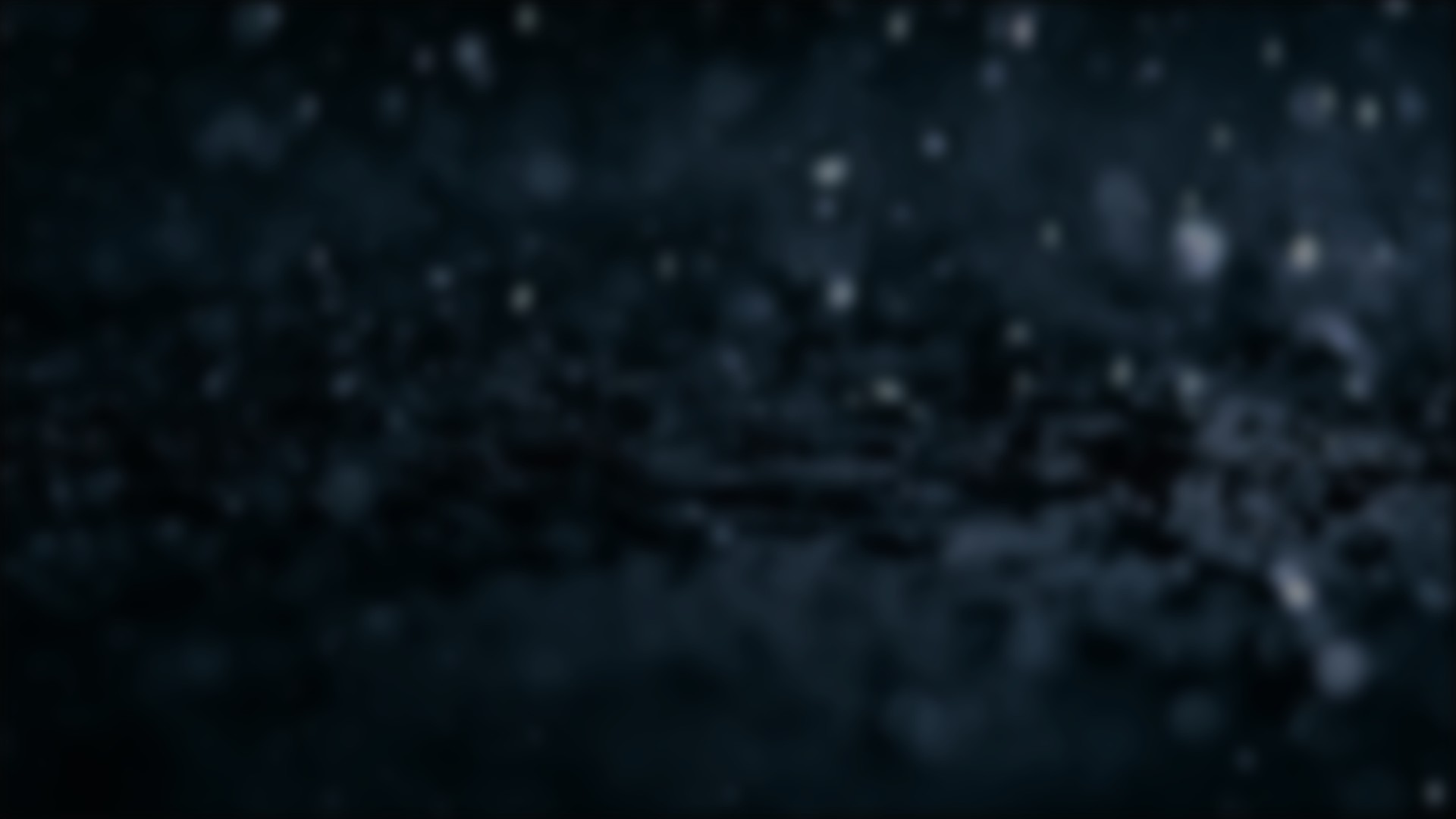 Heavy rain falling on a dark Rolls-Royce Motor Car