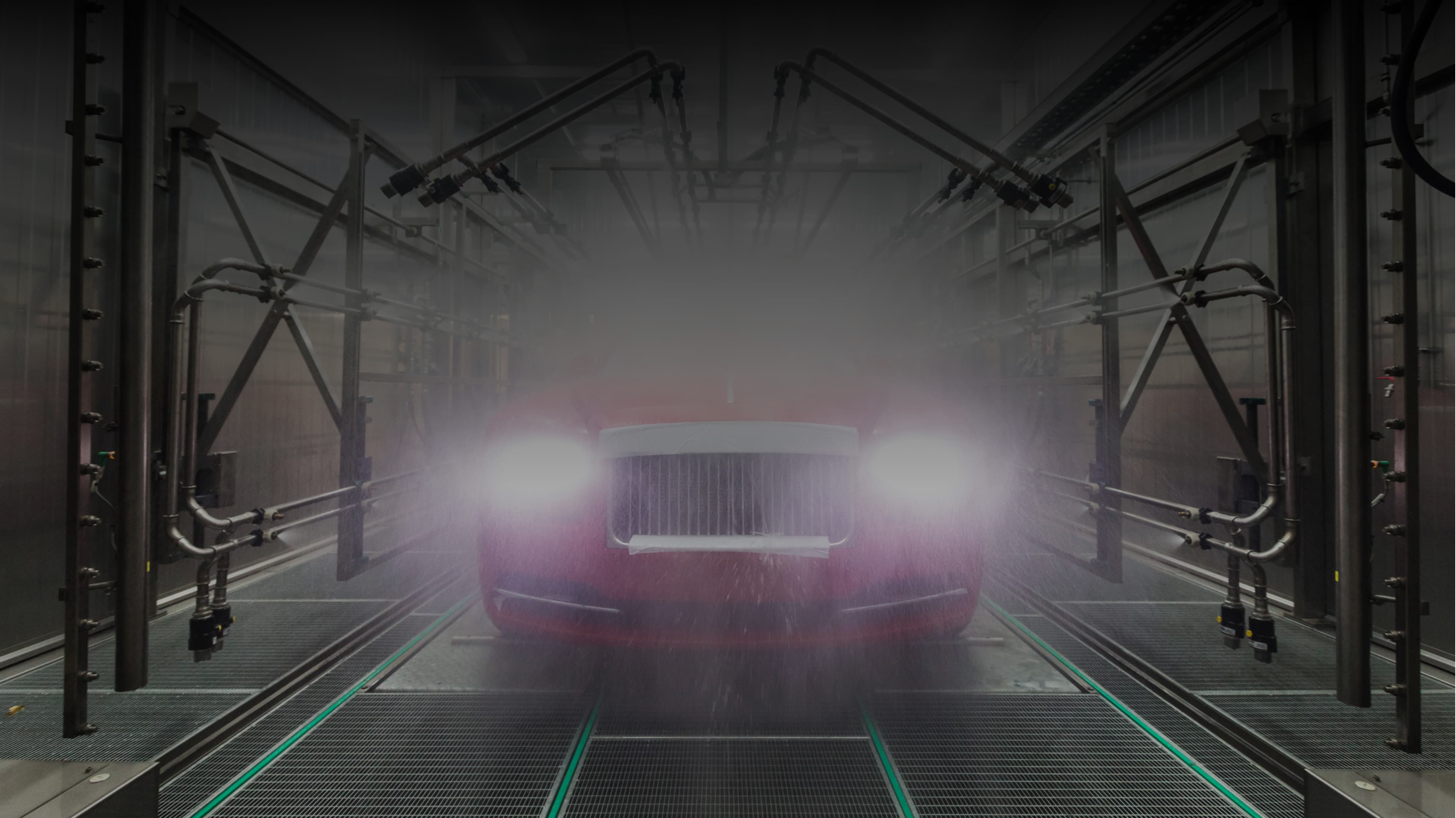 Rolls Royce Infographics  Visually