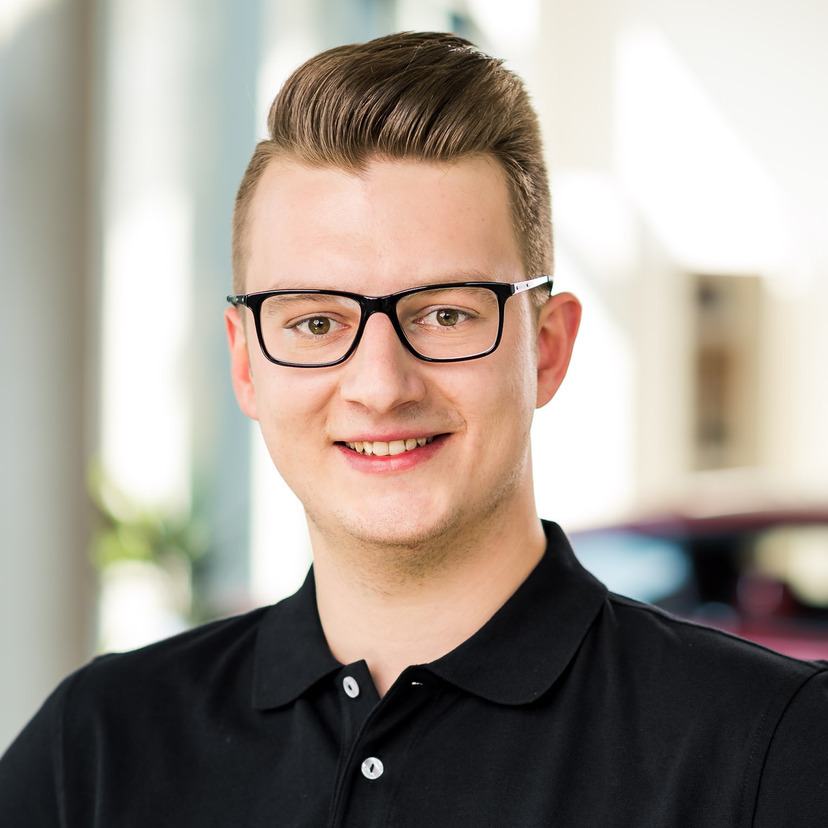 Lucas Süß