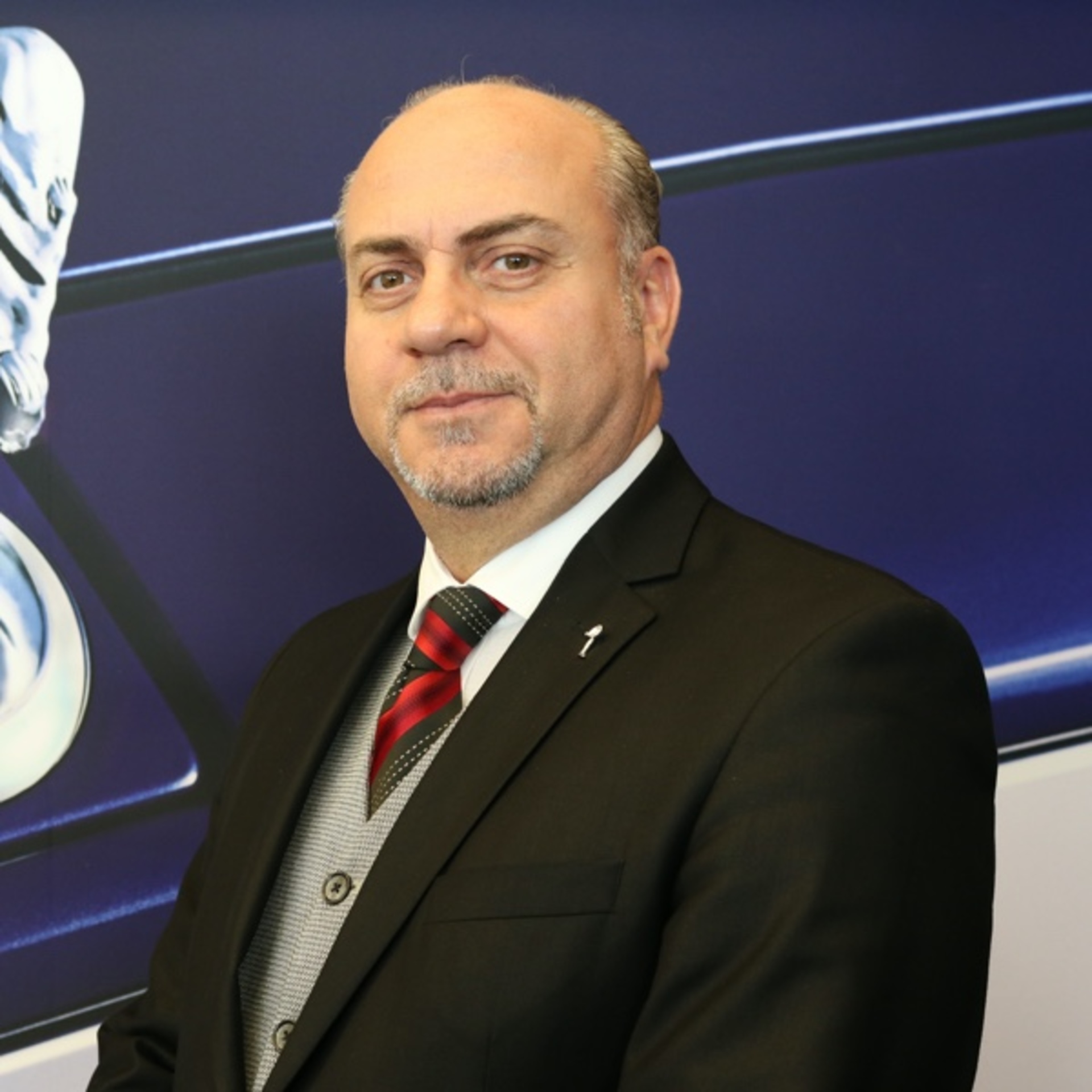 Osama Abdul Karim