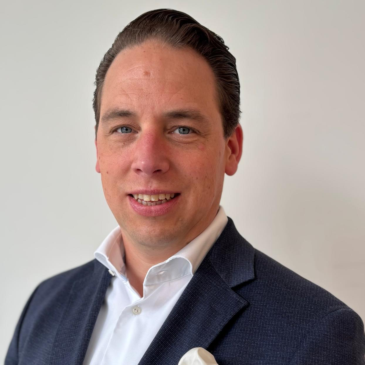 Bart Coppens