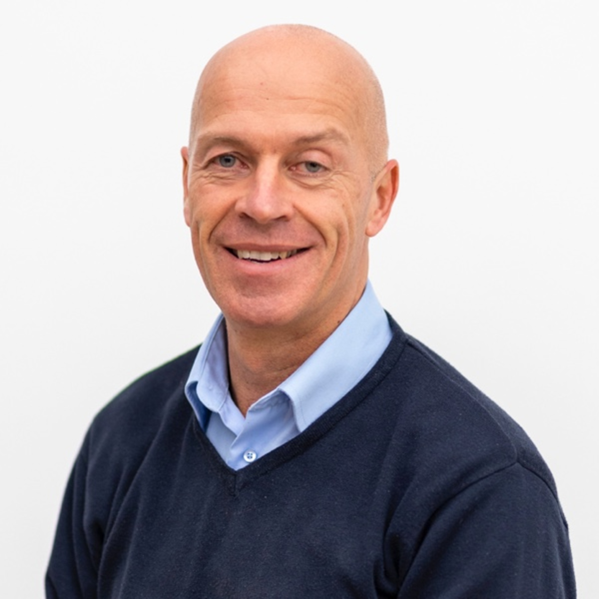 Koen Snijders