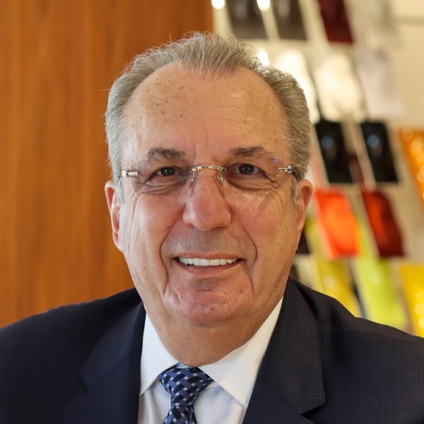 Howard Schwartz