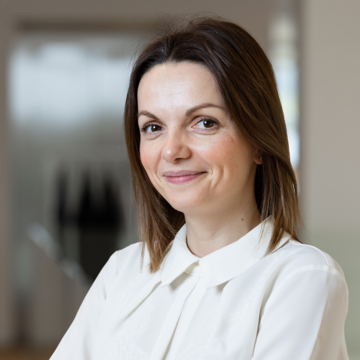 RollsRoyce Motor Cars Geneva, Luxury Motor Group R SA showroom