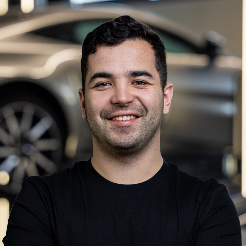 RollsRoyce Motor Cars Geneva, Luxury Motor Group R SA showroom