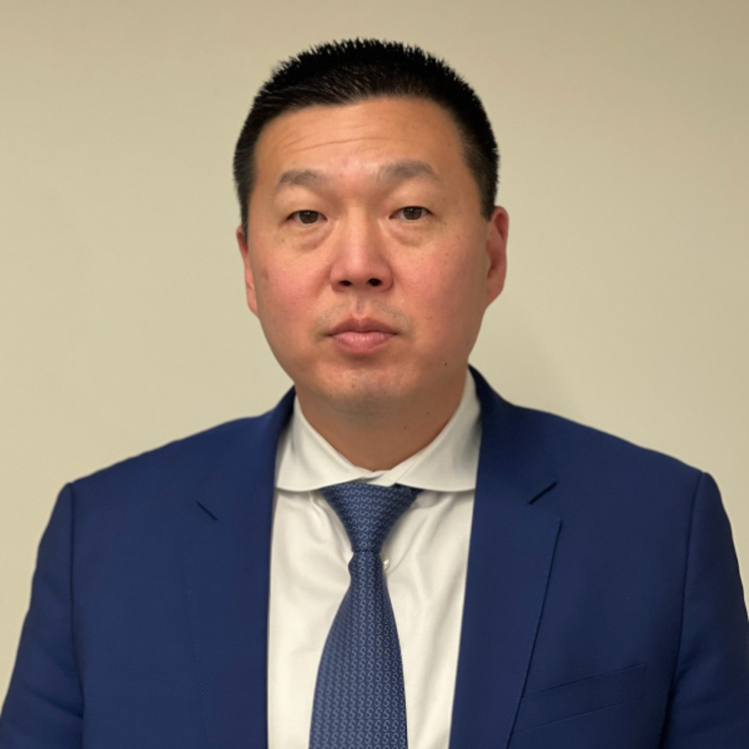 RollsRoyce Motor Cars Gold Coast Showroom