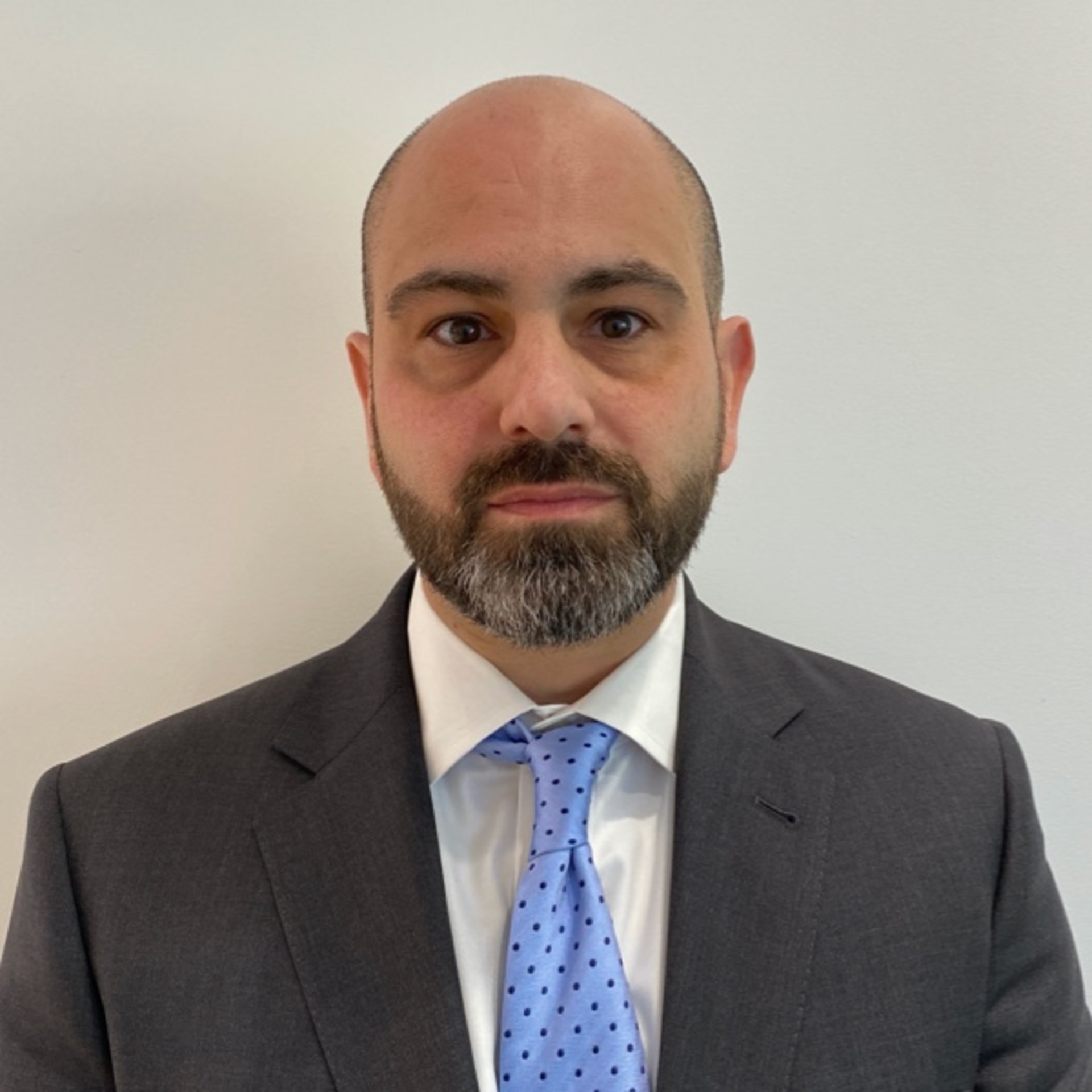 David DeCicco