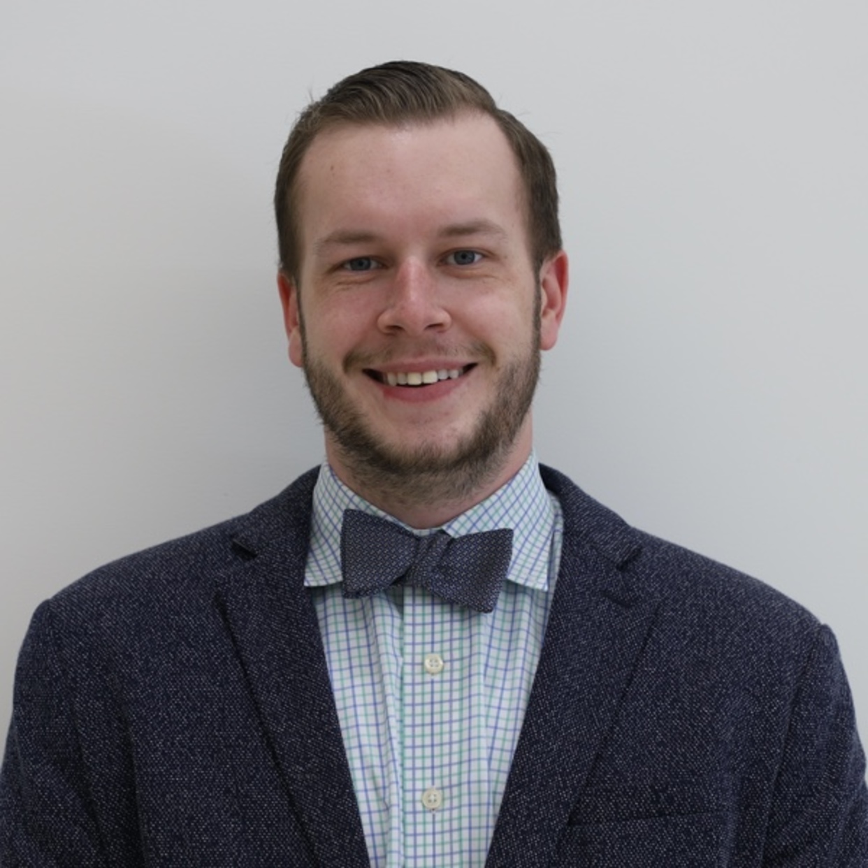 RollsRoyce Motor Cars Greenwich showroom