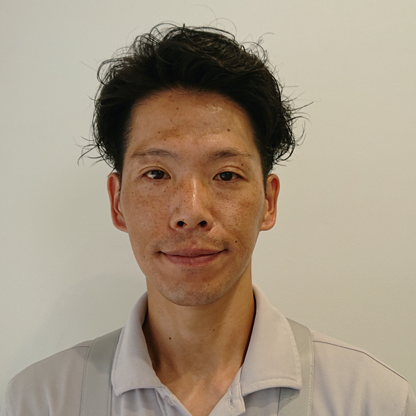 山田 隆太