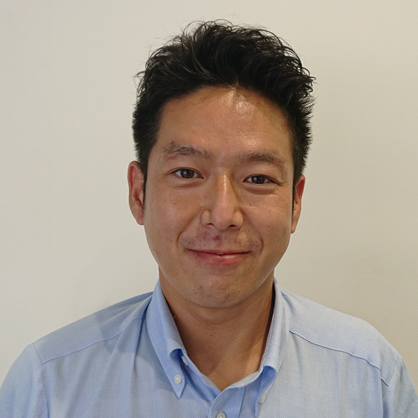 山迫 大介