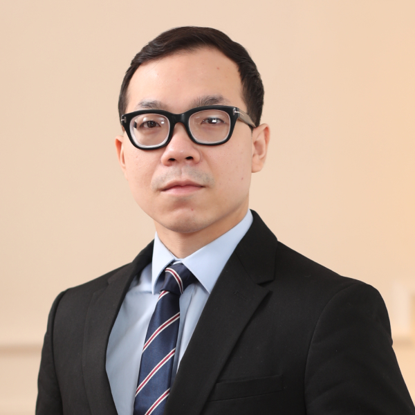 Nguyen Huu Nhan