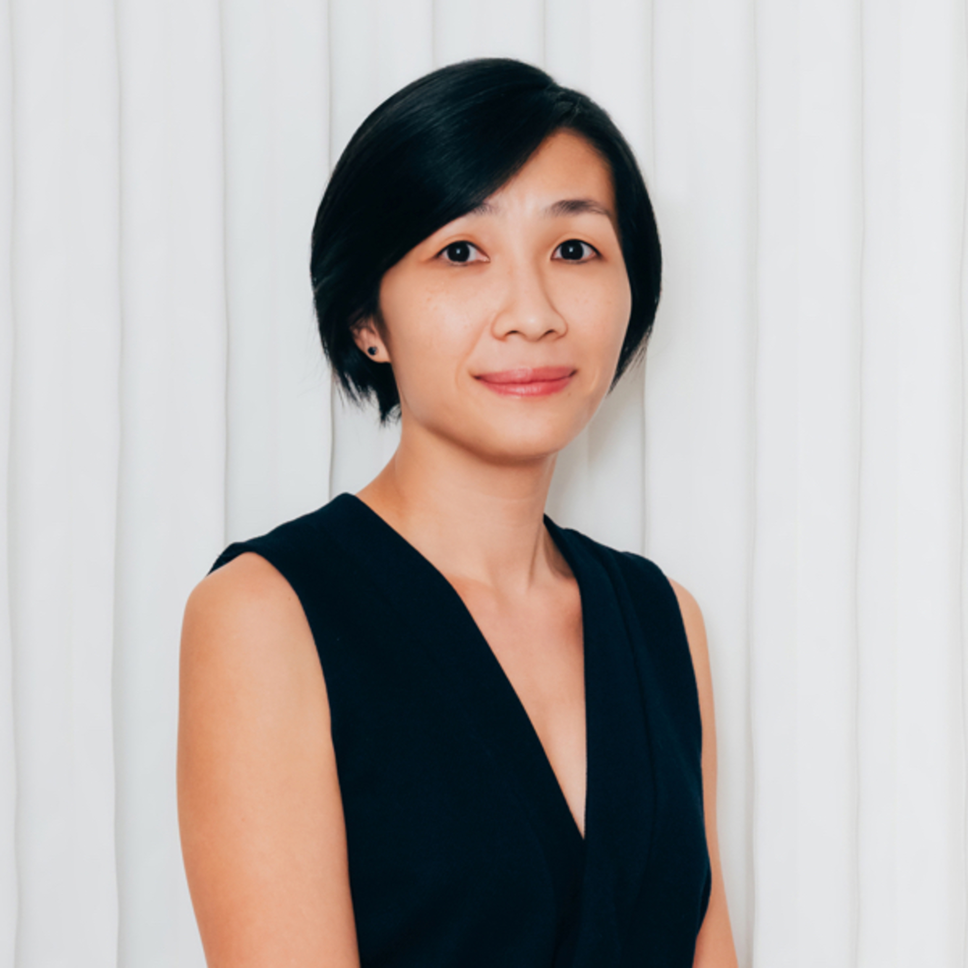 Janice Lai