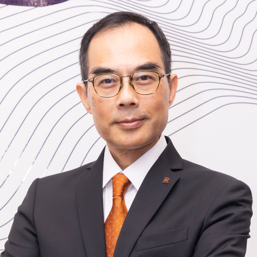Joseph Li