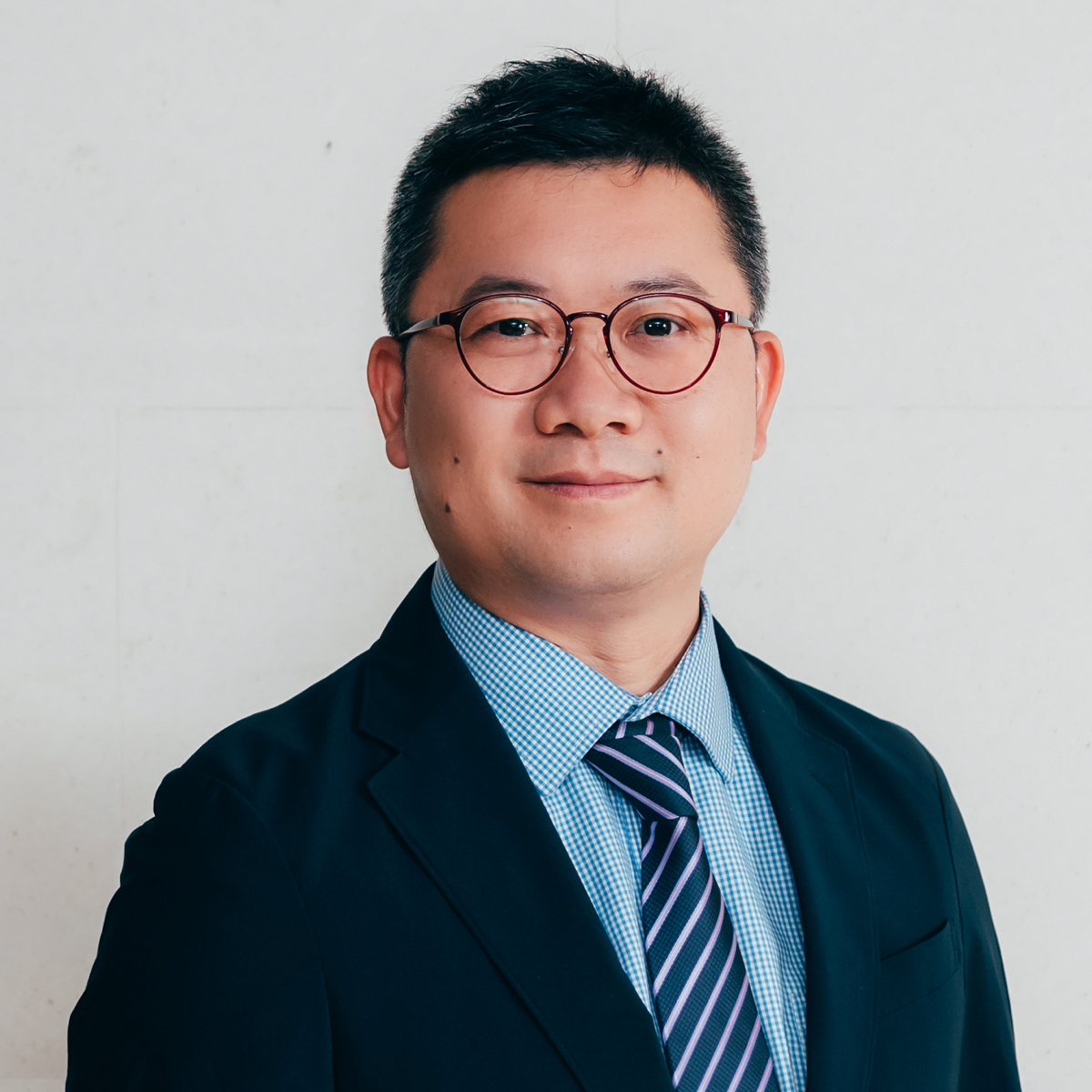 Colvin Siu